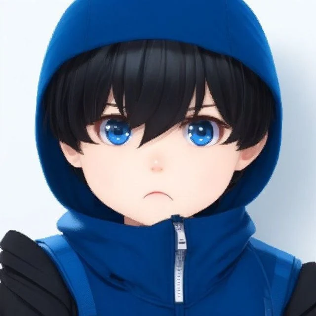 YOKI.404 profile